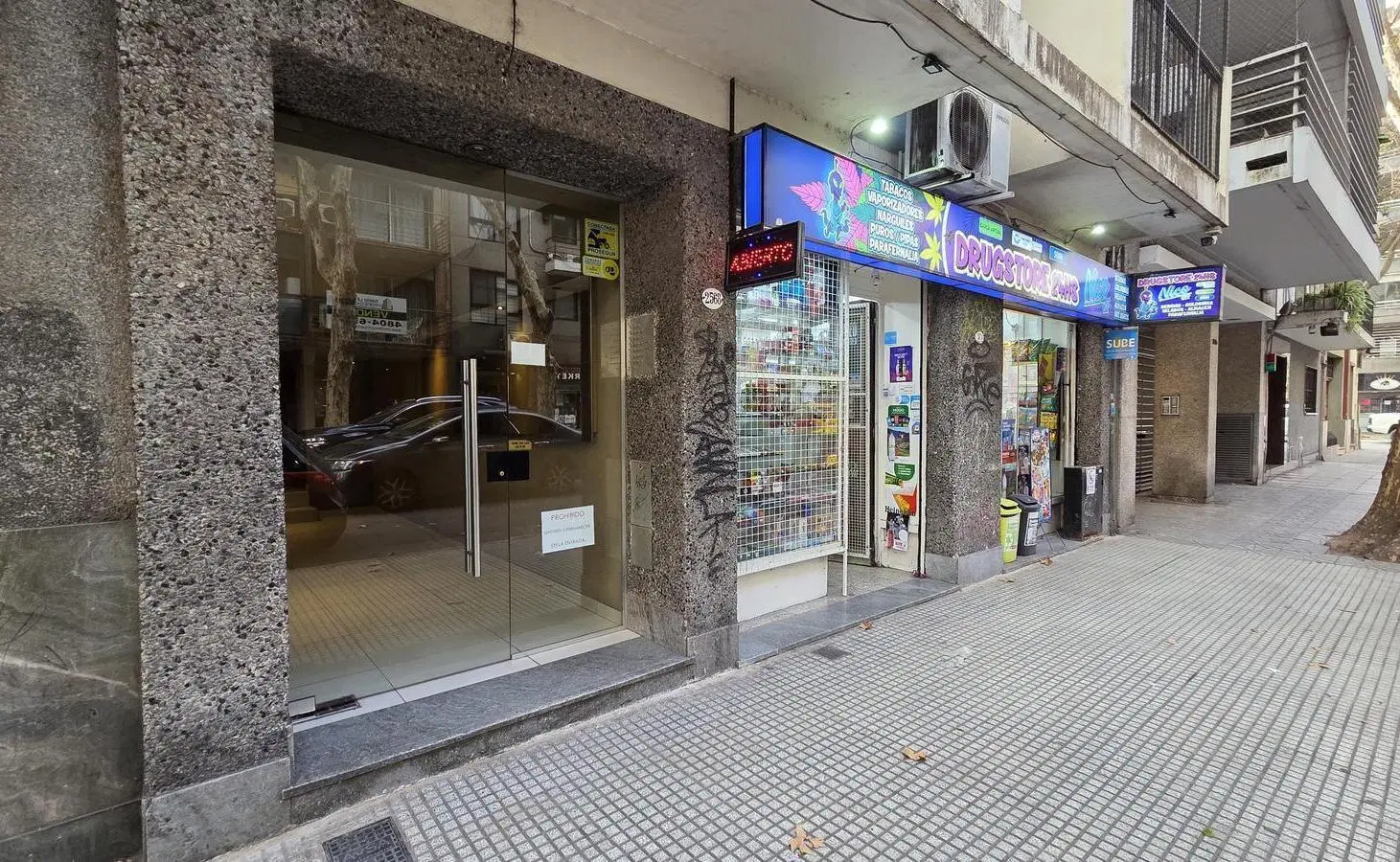 Departamento 2 Amb OPORTUNIDAD 2