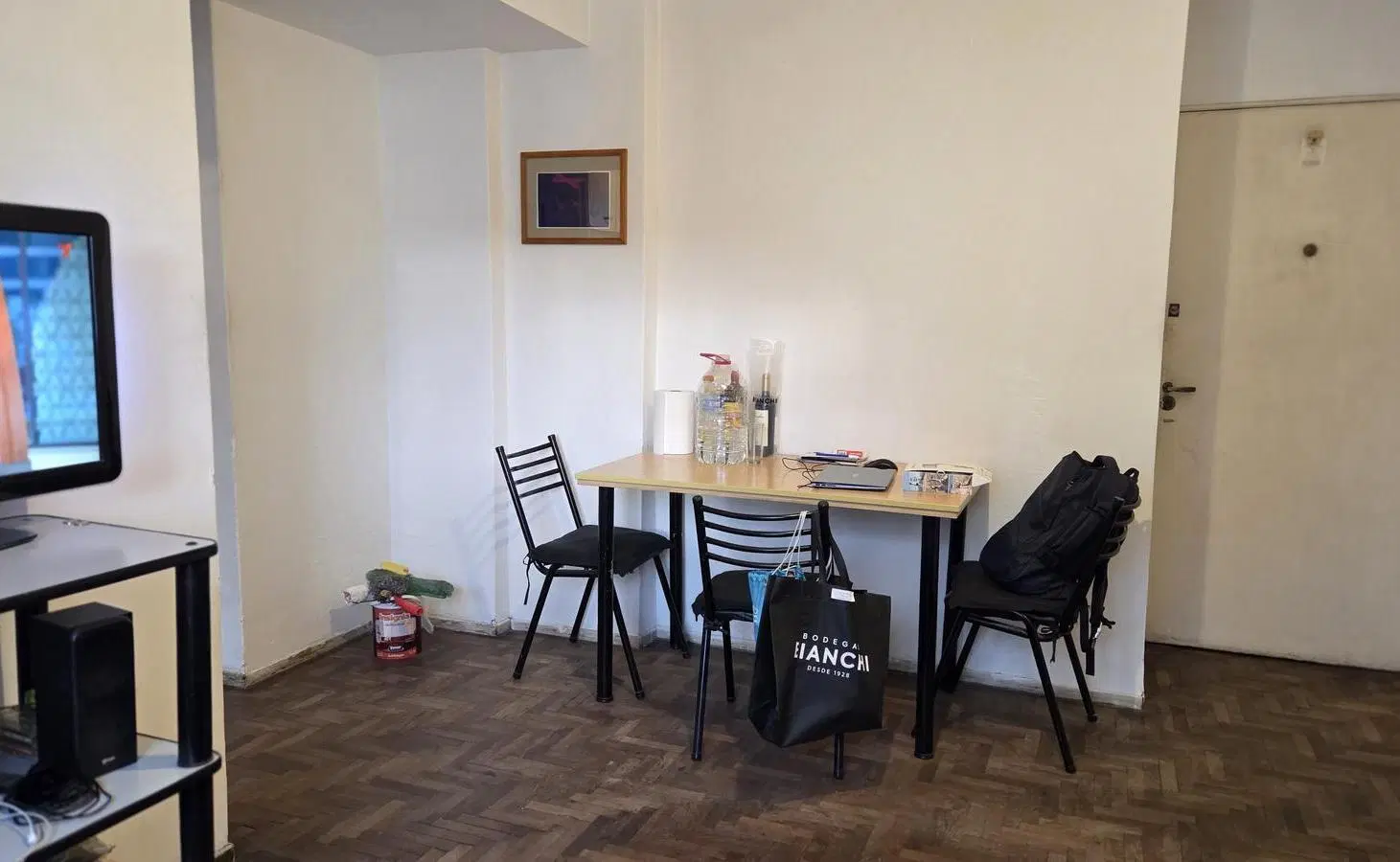 Departamento 2 Amb OPORTUNIDAD 3