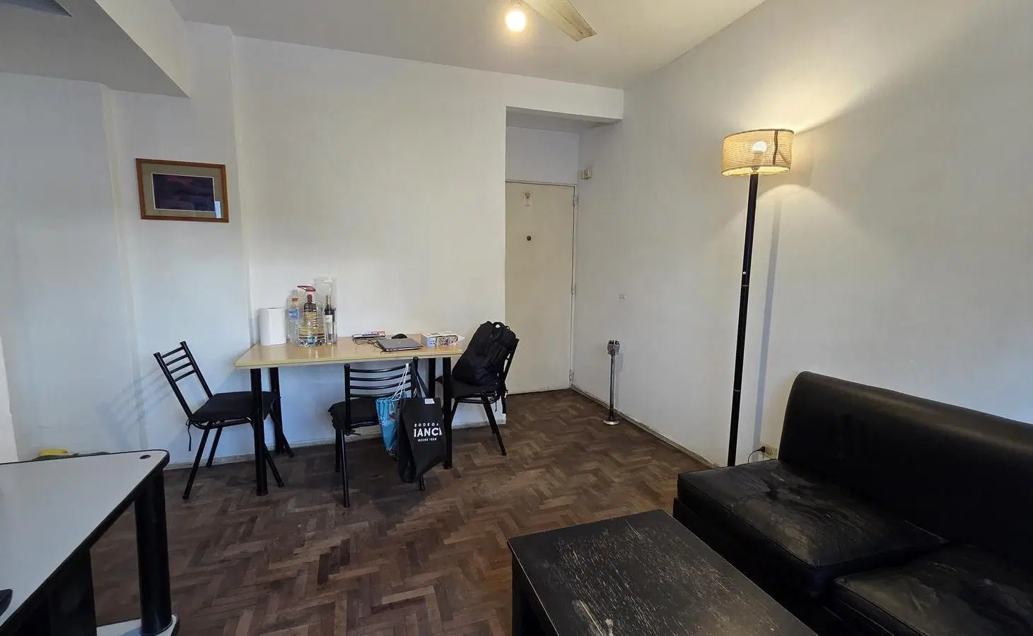 Departamento 2 Amb OPORTUNIDAD 5