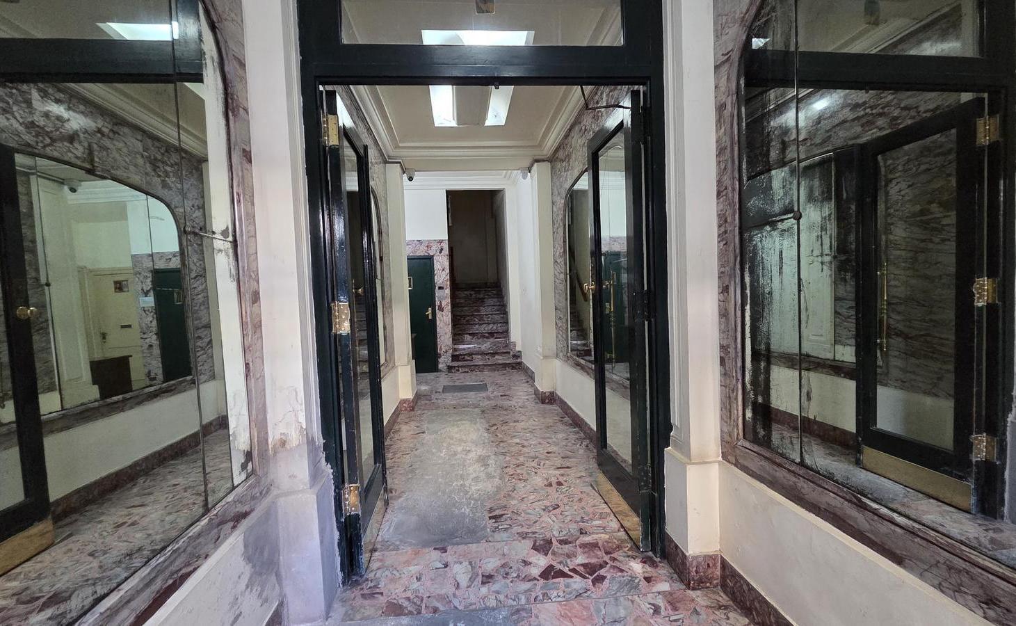 Foto de Departamento 2 Amb OPORTUNIDAD, imagen 2