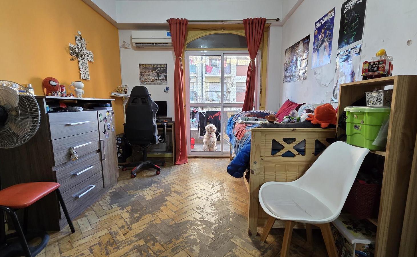 Foto de Departamento 2 Amb OPORTUNIDAD, imagen 4