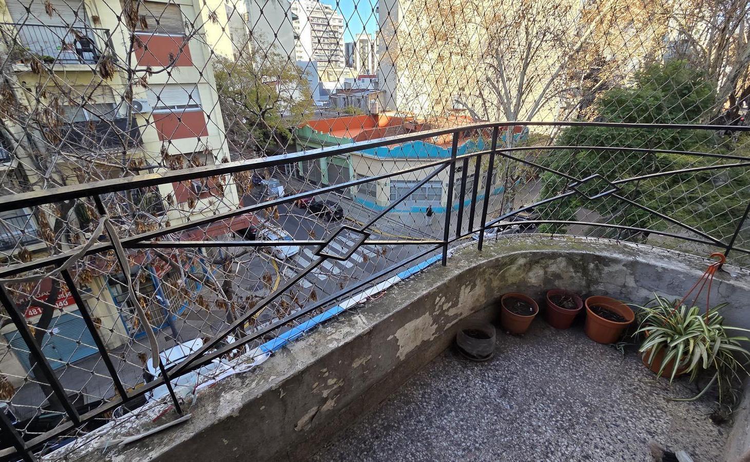Foto de Departamento 2 Amb OPORTUNIDAD, imagen 1
