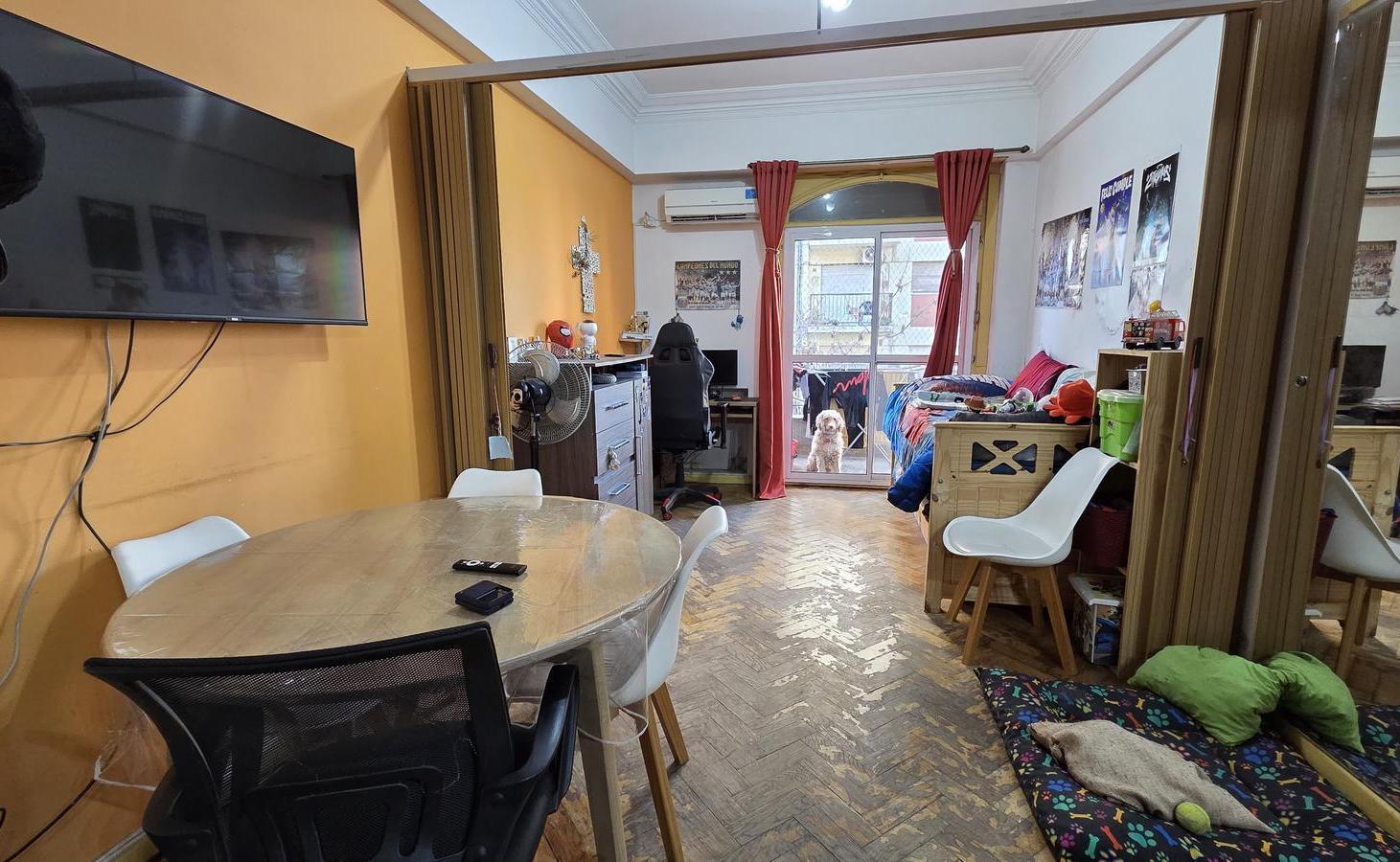 Foto de Departamento 2 Amb OPORTUNIDAD, imagen 5
