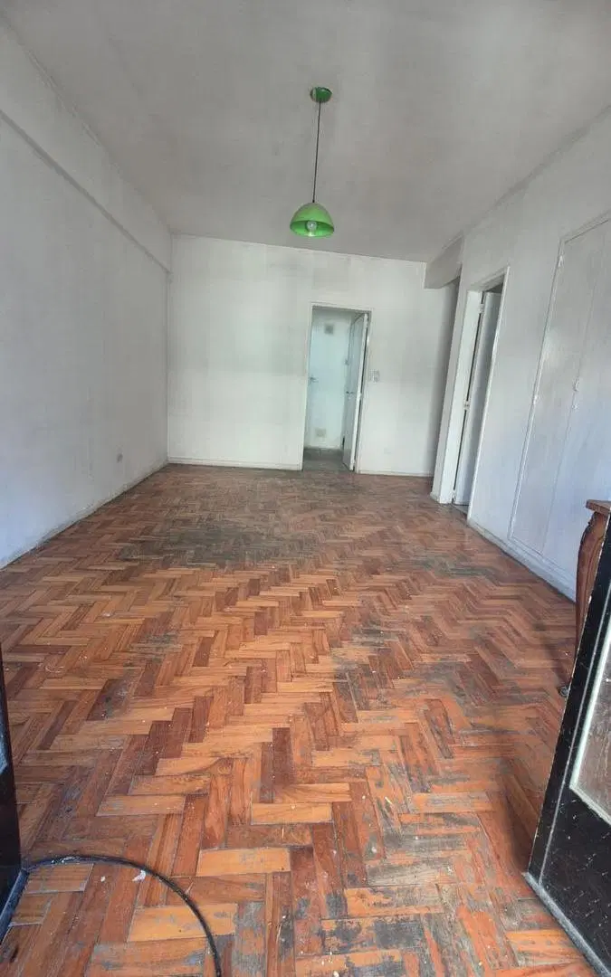 Departamento 1 Amb OPORTUNIDAD 3