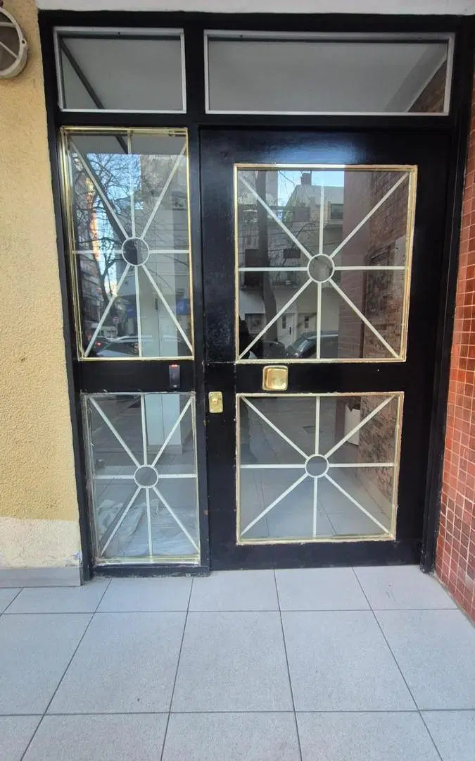 Departamento 1 Amb OPORTUNIDAD 4
