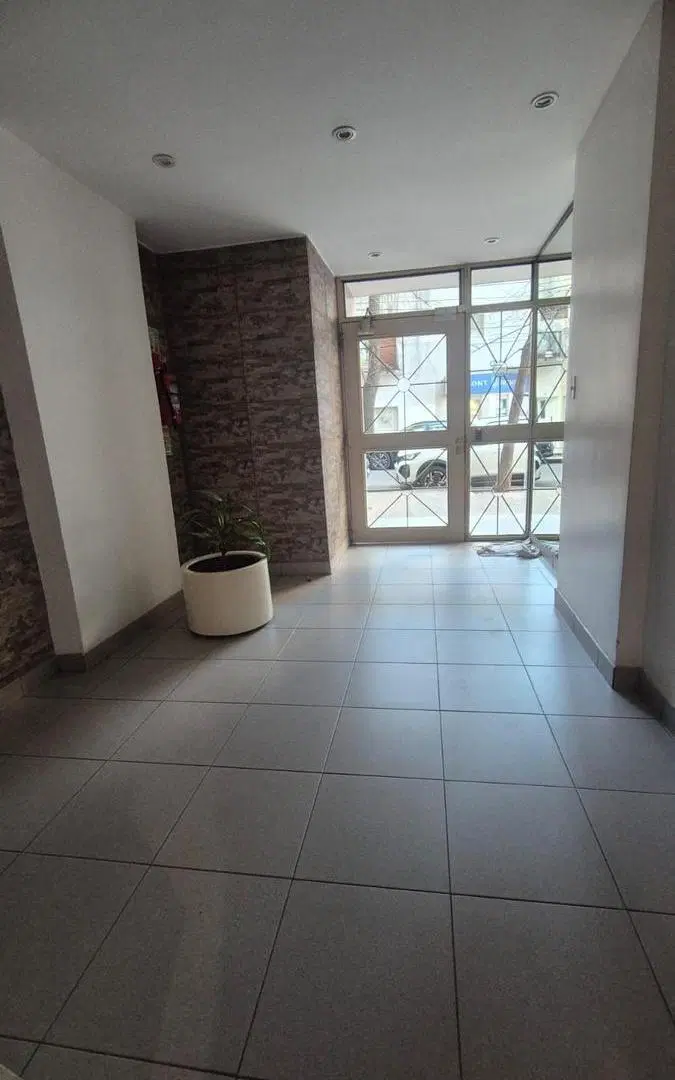 Departamento 1 Amb OPORTUNIDAD 3