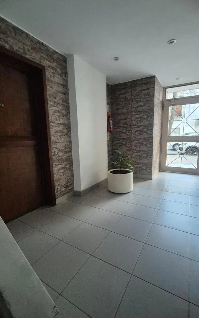 Departamento 1 Amb OPORTUNIDAD 8
