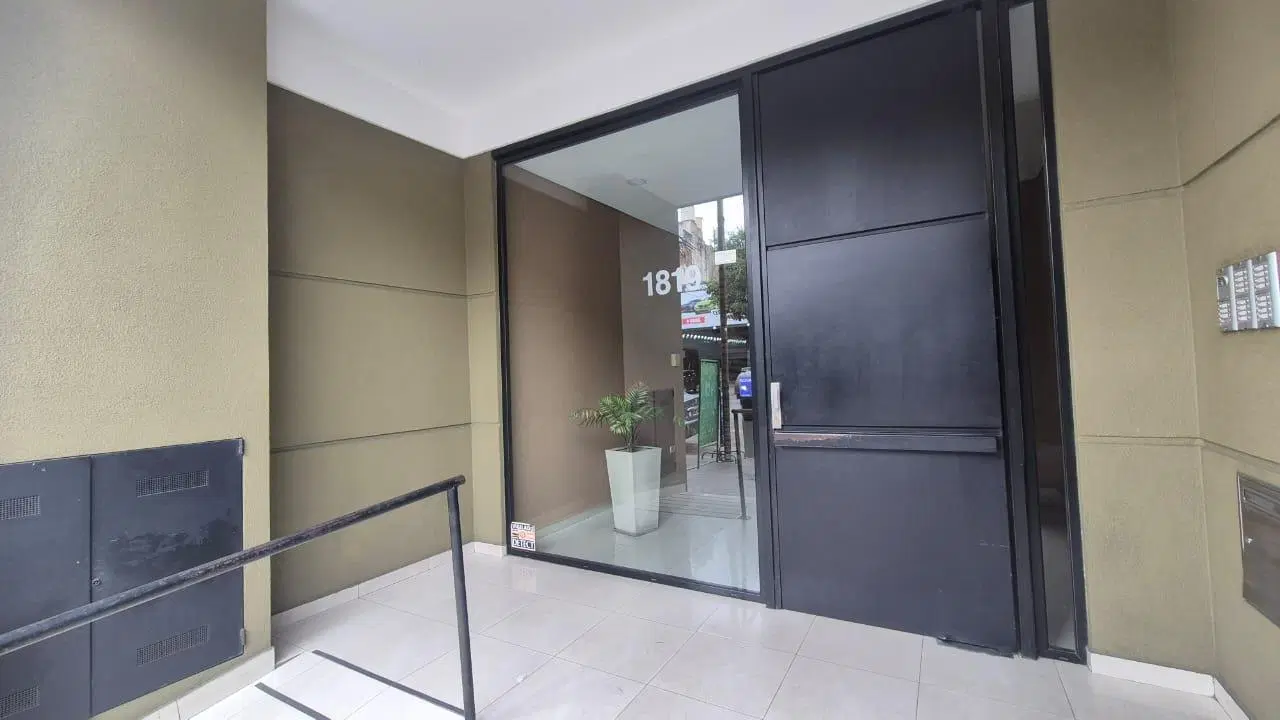 Departamento 3 Amb Duplex 2