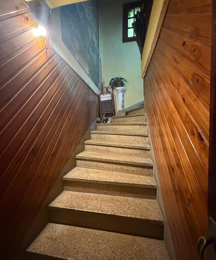 Foto de Departamento 3 Dor Terraza 1 por Escalera, imagen 5