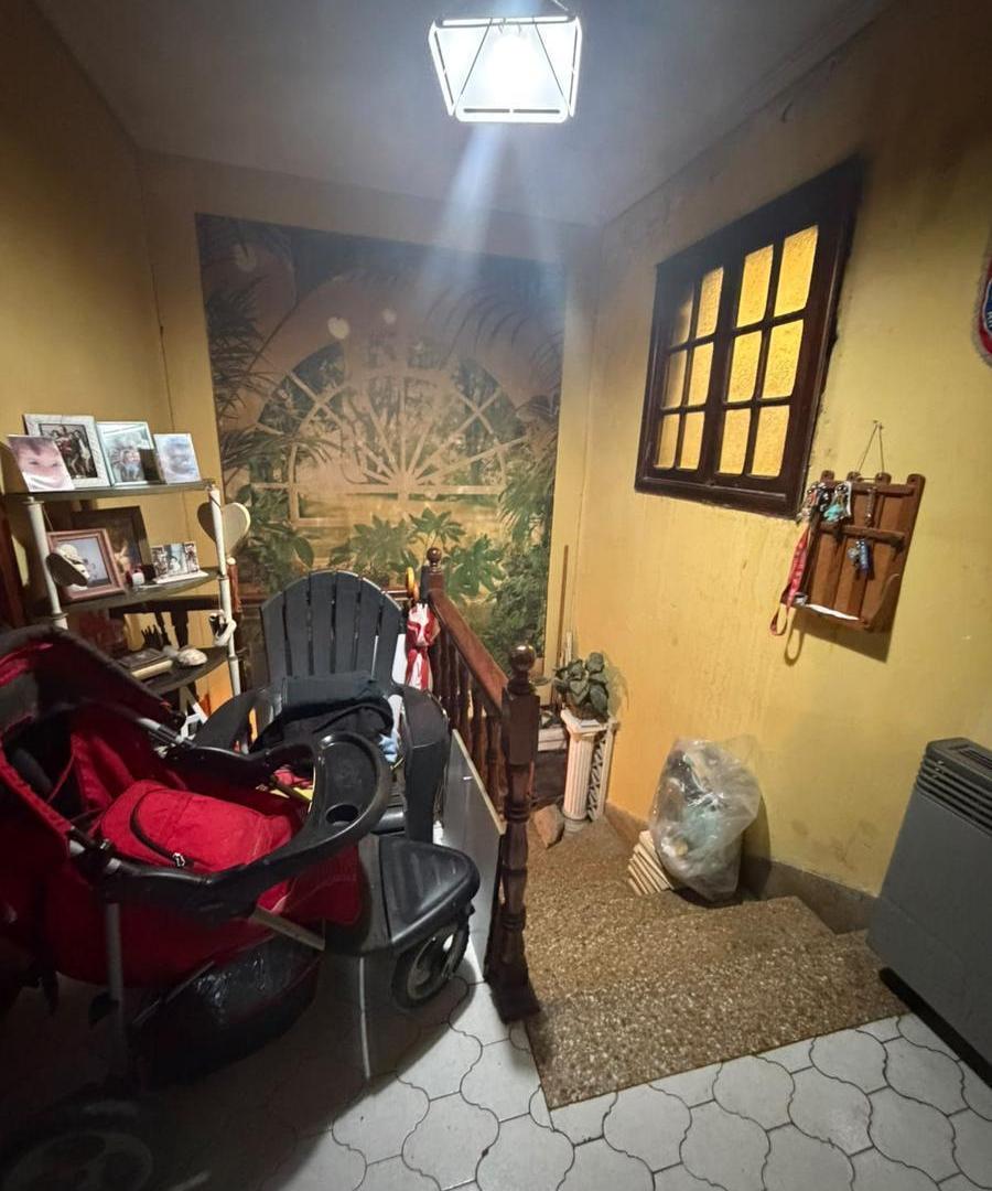 Foto de Departamento 3 Dor Terraza 1 por Escalera, imagen 1