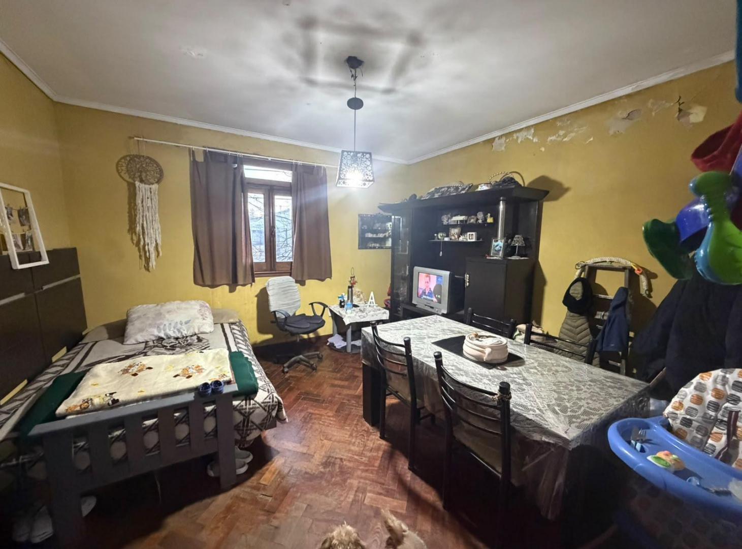 Foto de Departamento 3 Dor Terraza 1 por Escalera, imagen 2