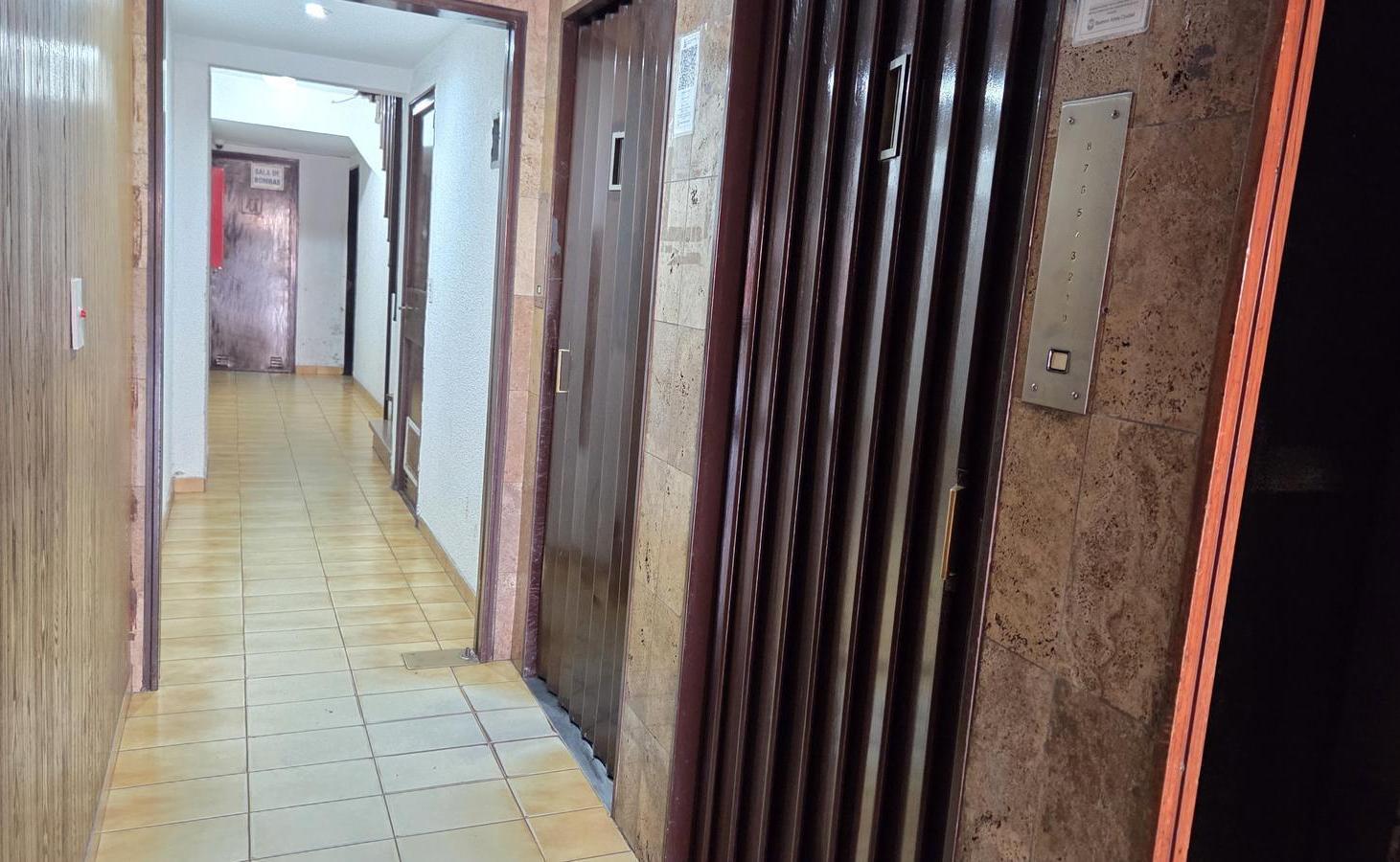 Foto de Departamento 3 Dor con Cochera OPORTUNIDAD, imagen 3