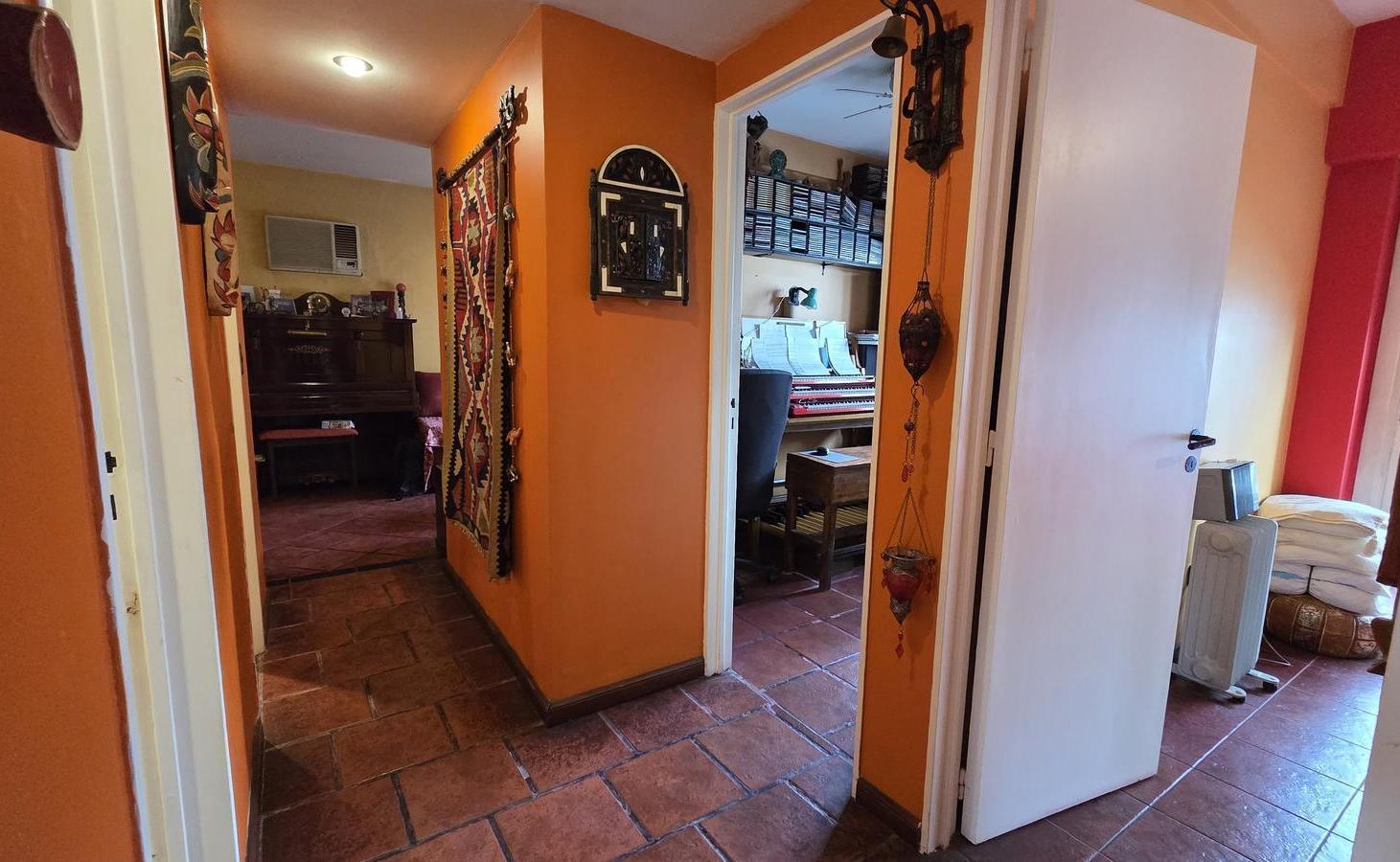 Foto de Departamento 3 Dor con Cochera OPORTUNIDAD, imagen 4