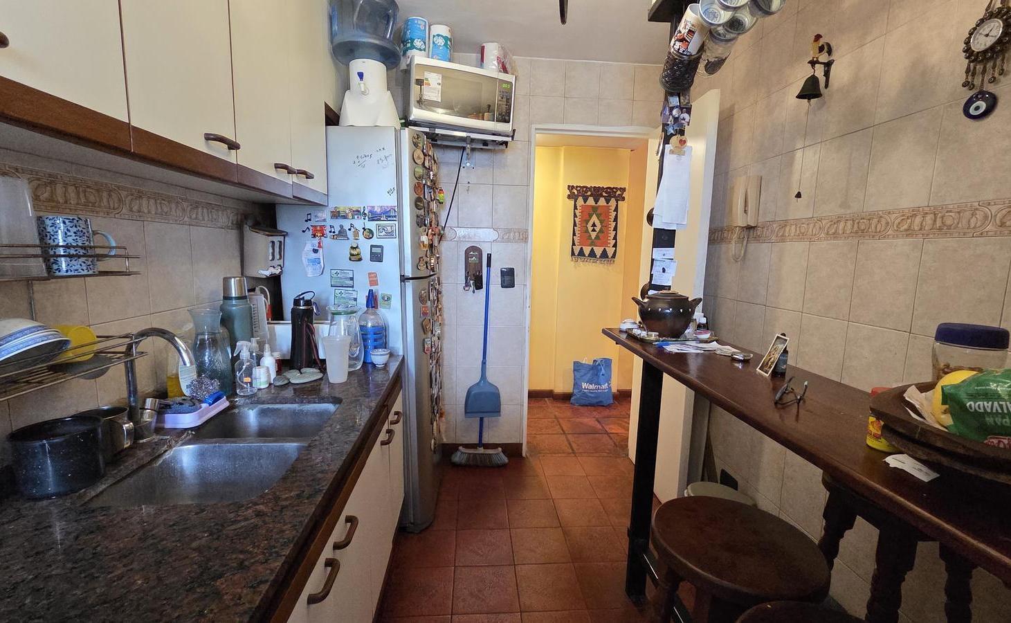 Foto de Departamento 3 Dor con Cochera OPORTUNIDAD, imagen 2