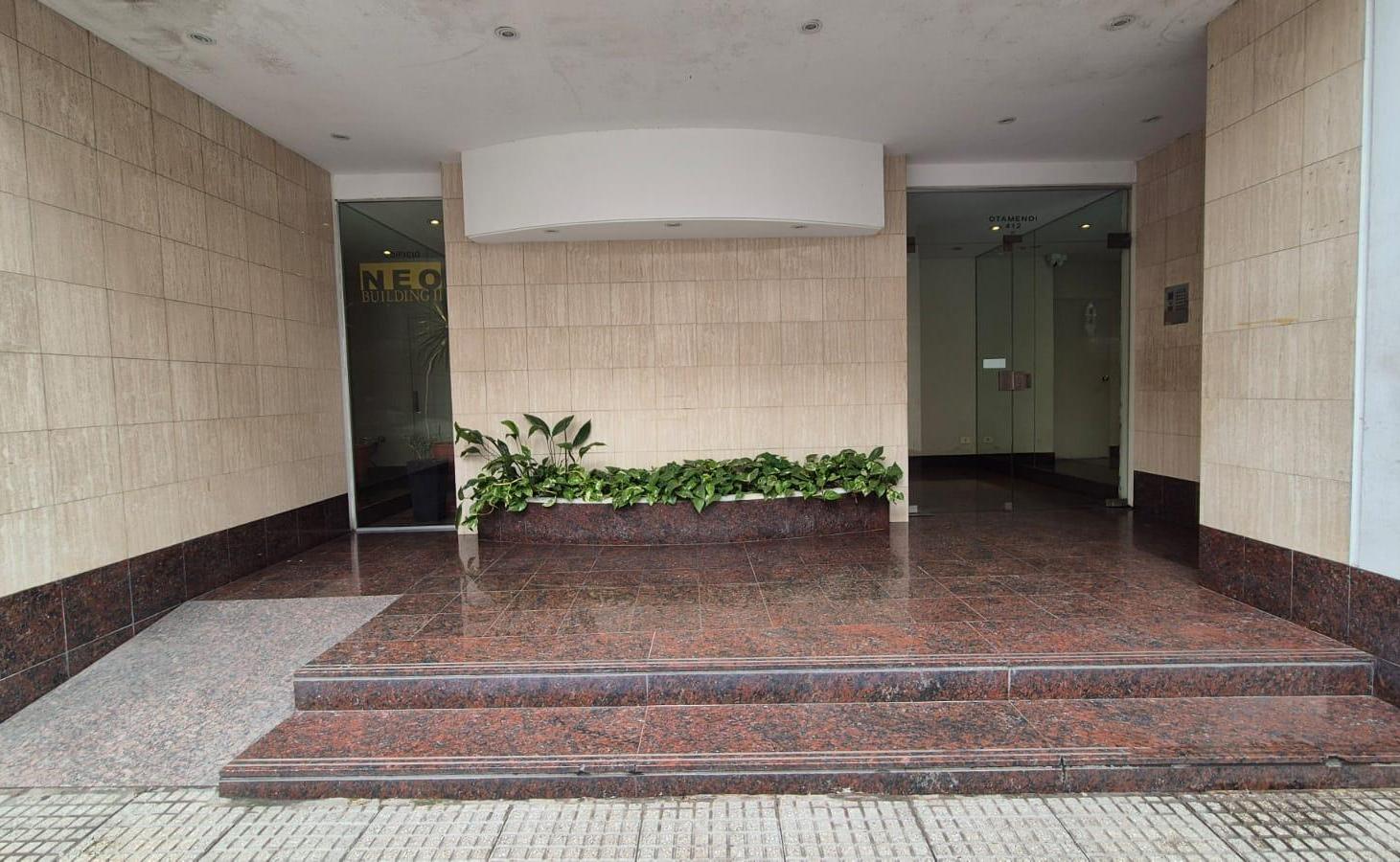 Foto de Departamento 2 AMB CON COCHERA OPORTUNIDAD, imagen 3