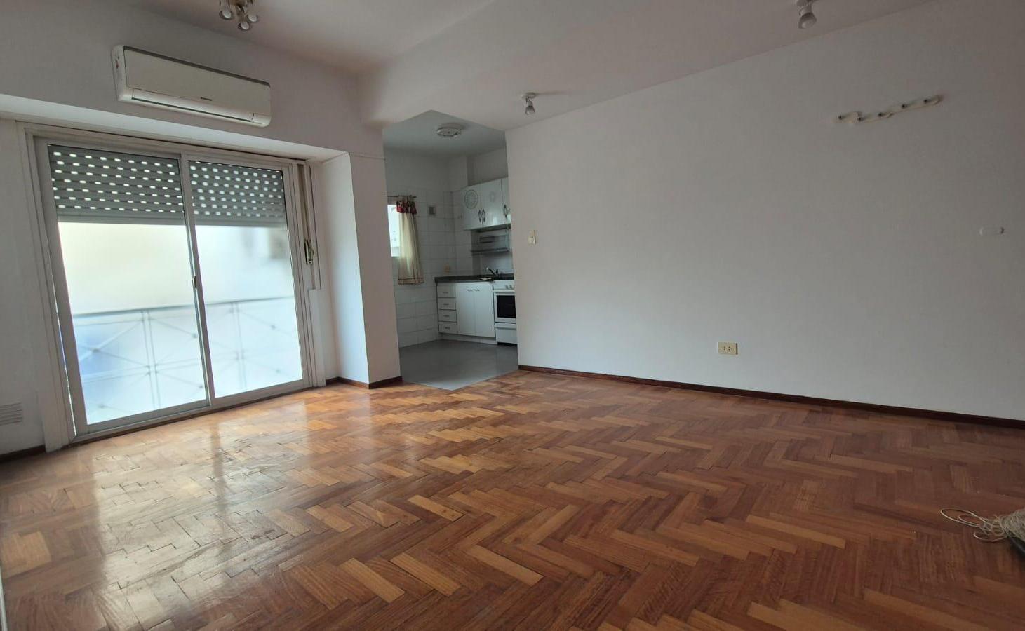 Foto de Departamento 2 AMB CON COCHERA OPORTUNIDAD, imagen 1