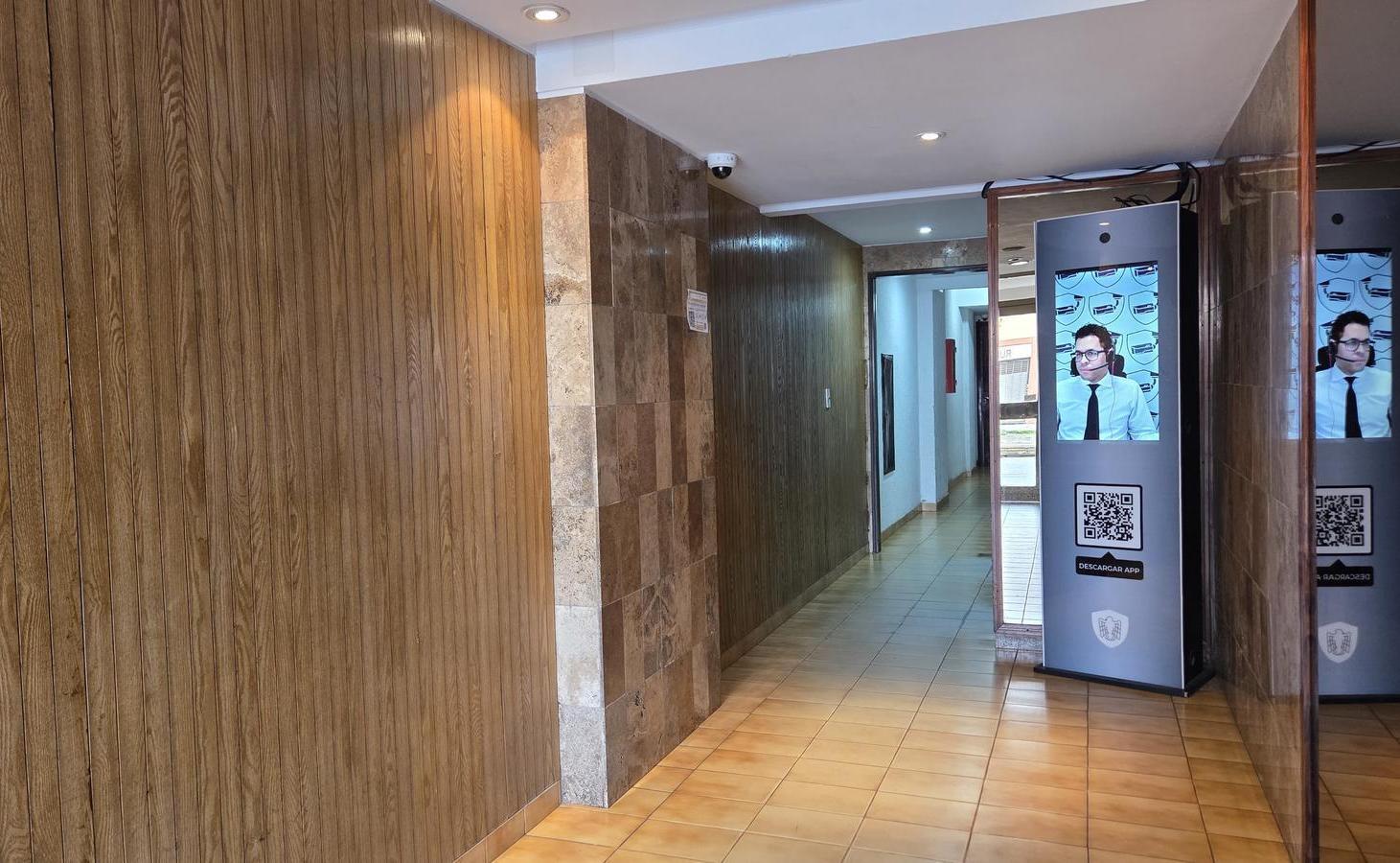 Foto de Departamento 3 Dor con Cochera OPORTUNIDAD, imagen 4