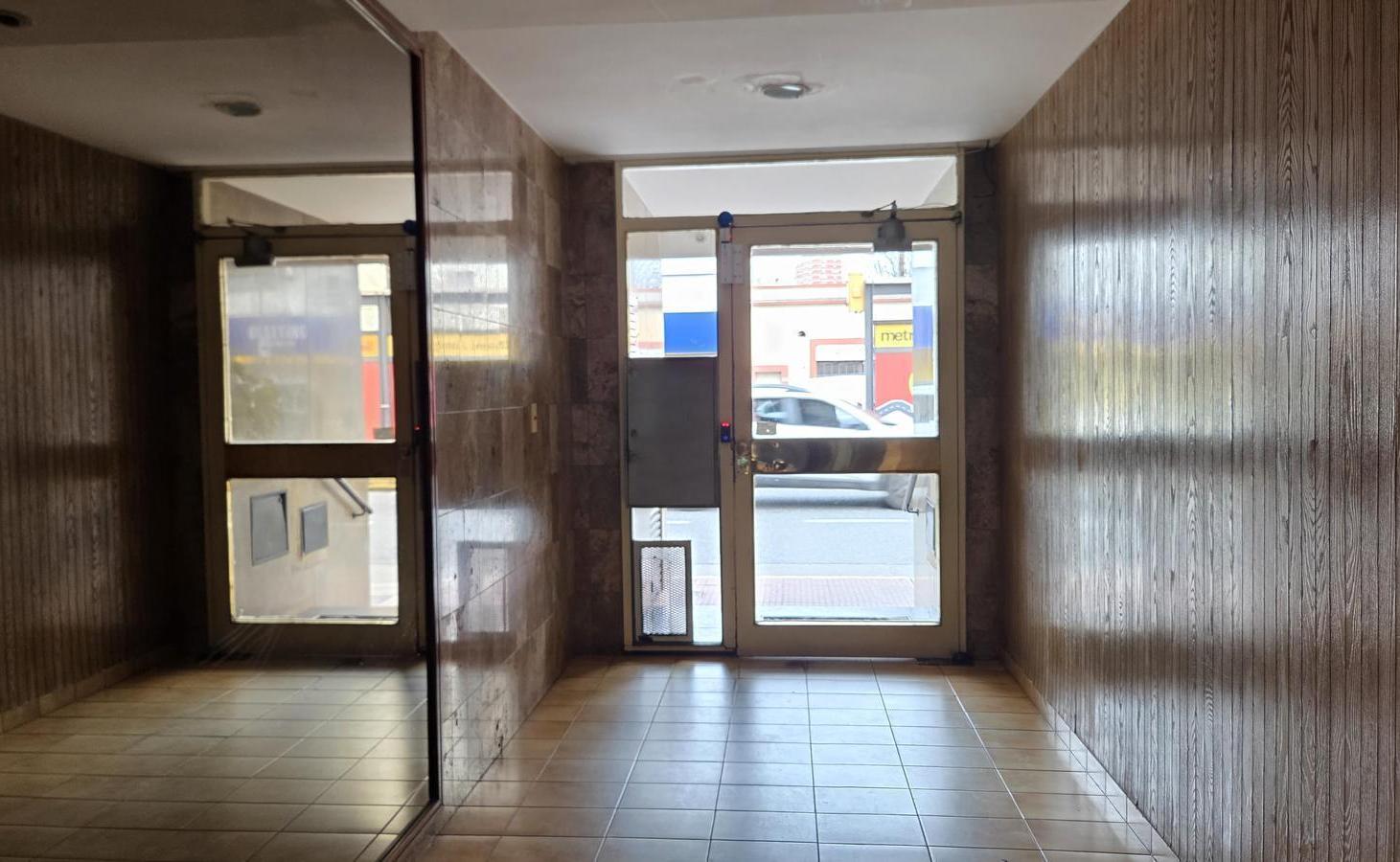 Foto de Departamento 3 Dor con Cochera OPORTUNIDAD, imagen 1