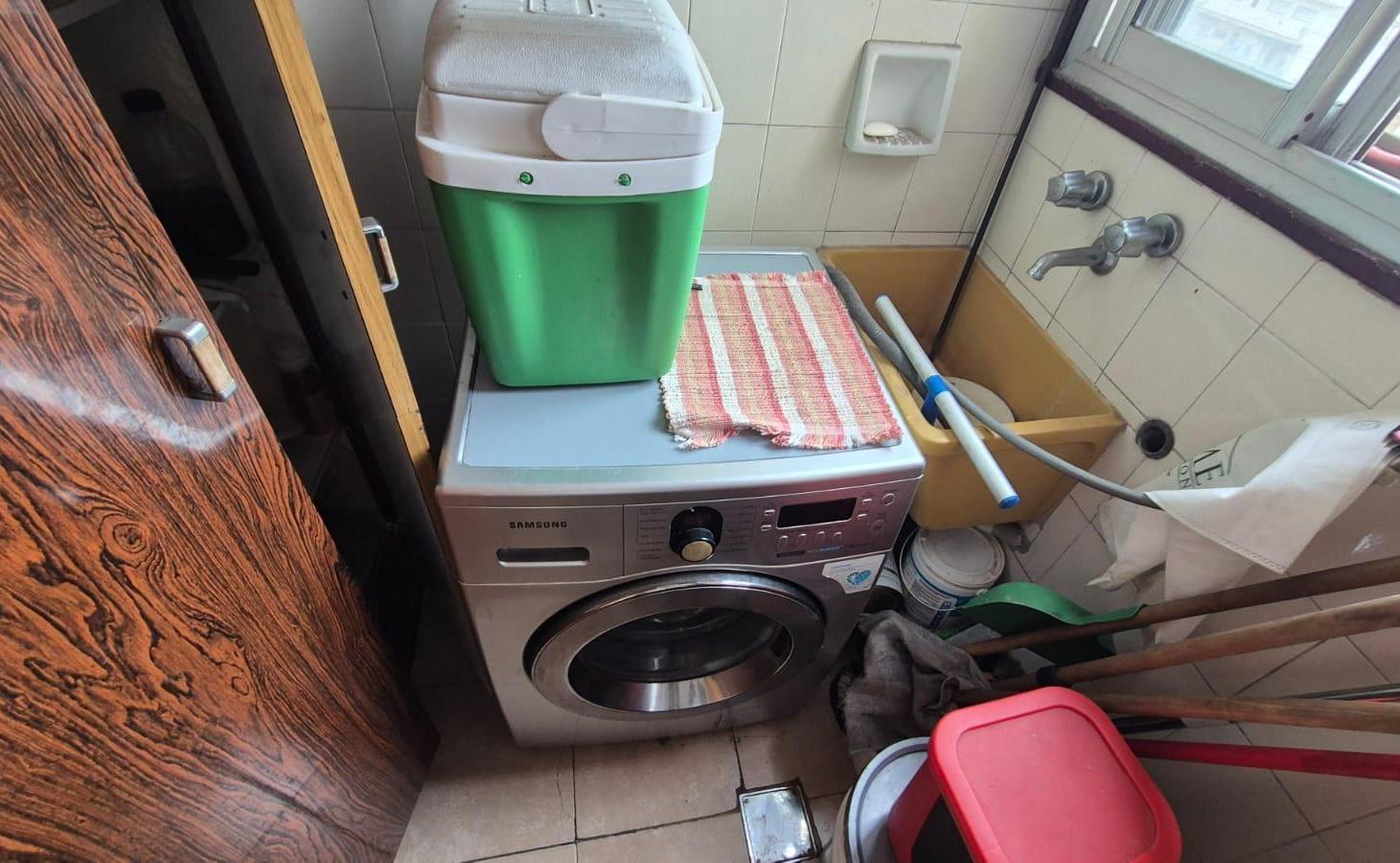 Foto de Departamento 3 Amb OPORTUNIDAD, imagen 4