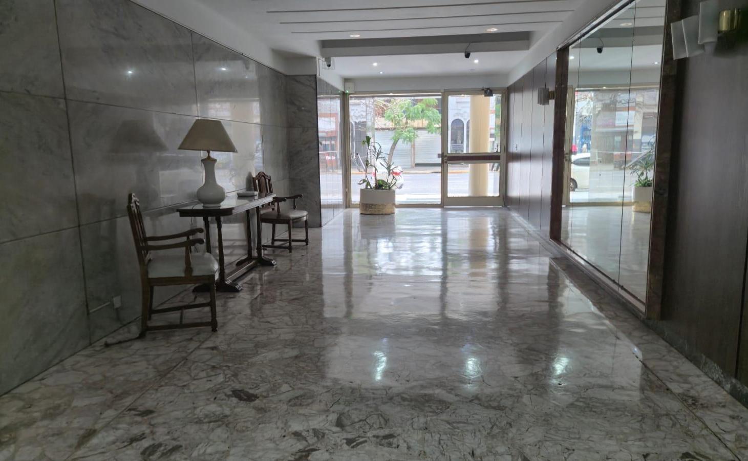 Foto de Departamento 3 Amb OPORTUNIDAD, imagen 3