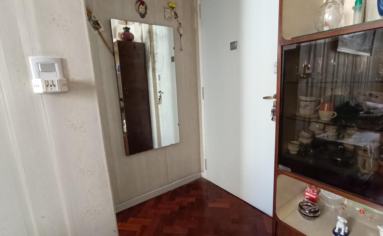 Foto de DEPARTAMENTO 3 AMBIENTES EN PALERMO APTO CREDITO OPORTUNIDAD, imagen 1