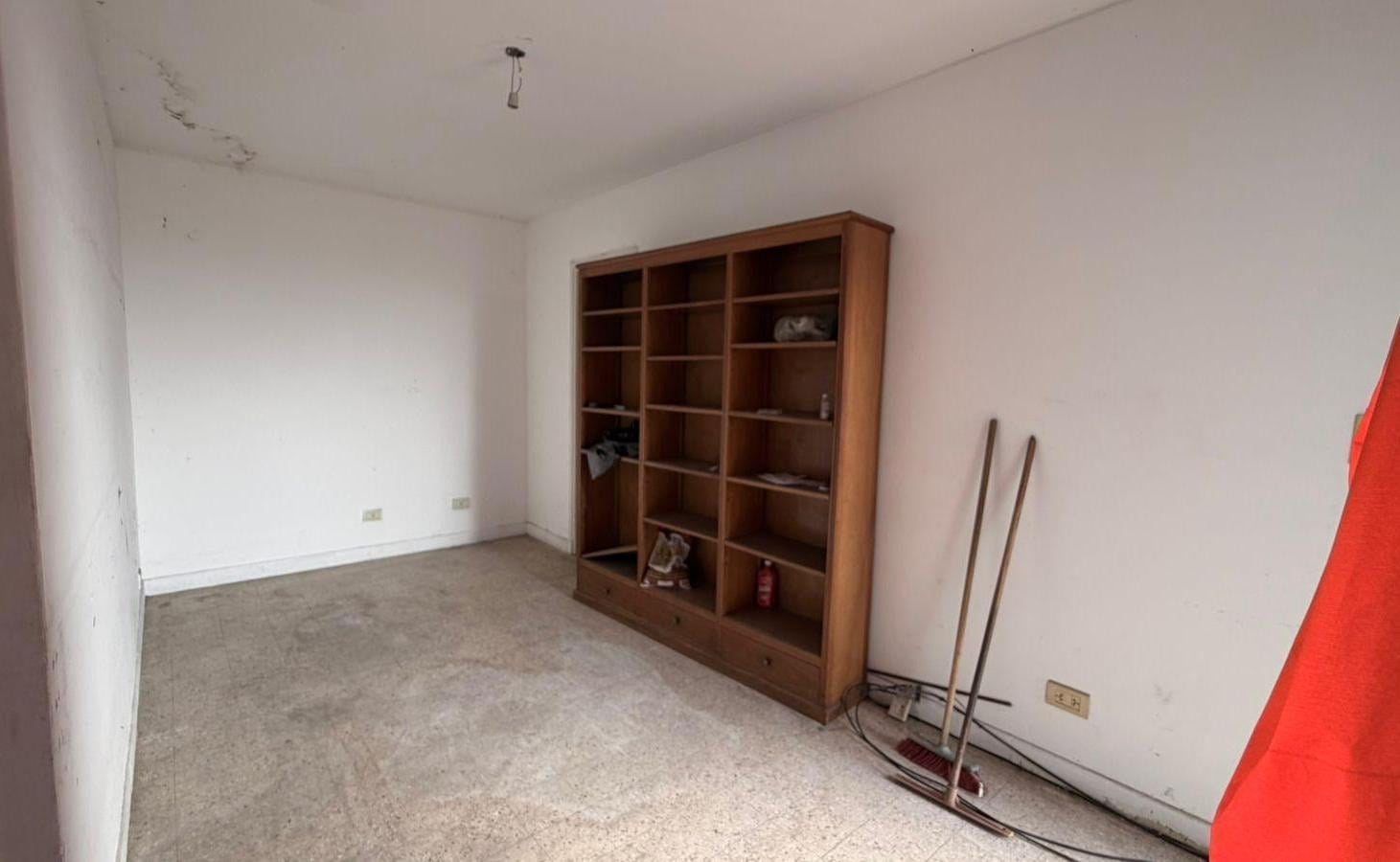 Foto de Departamento 3 ambientes OPORTUNIDAD, imagen 2