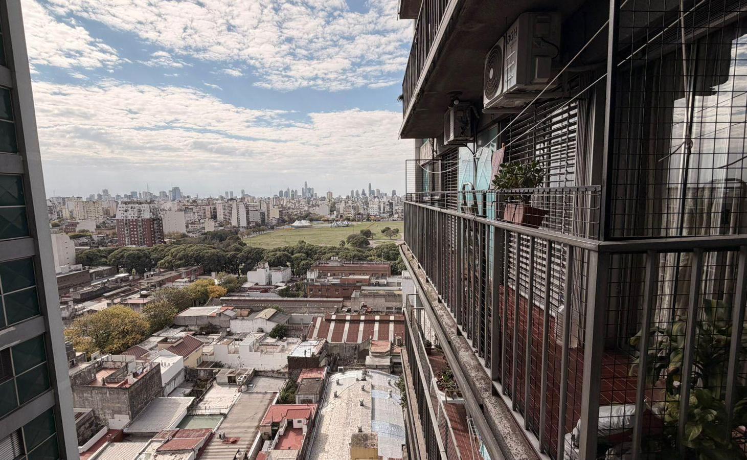 Foto de Departamento 3 ambientes OPORTUNIDAD, imagen 3