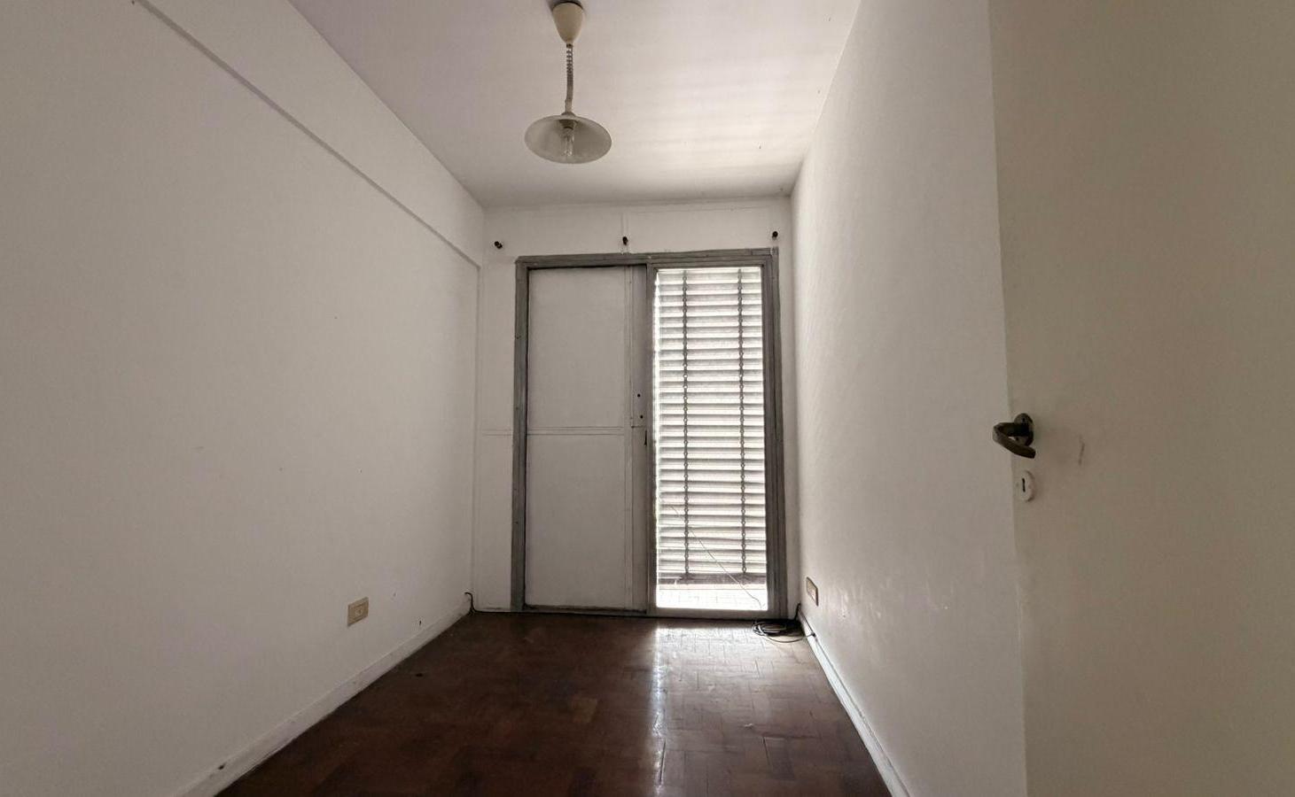 Foto de Departamento 3 ambientes OPORTUNIDAD, imagen 4