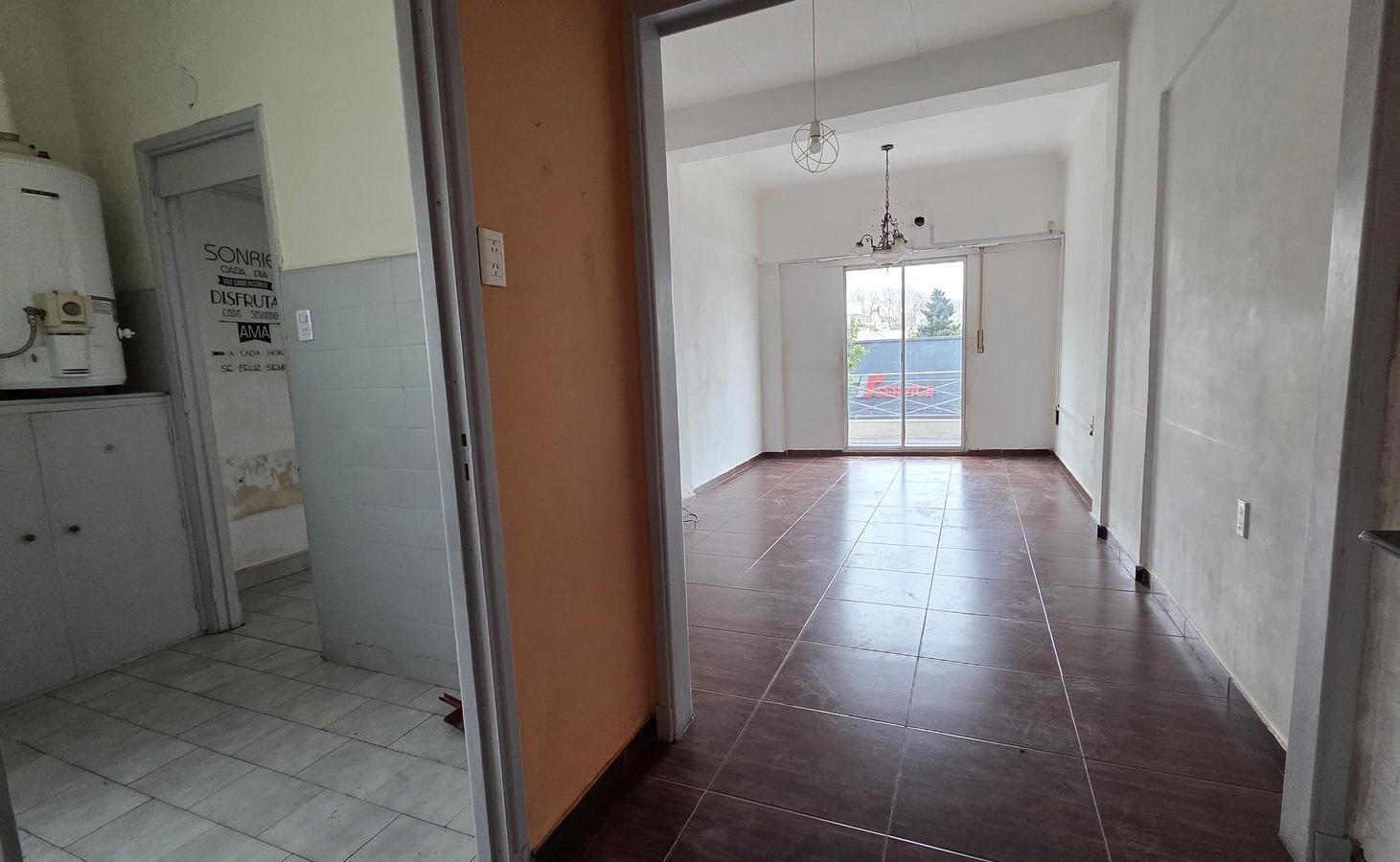 Foto de Departamento 3 Amb OPORTUNIDAD, imagen 2