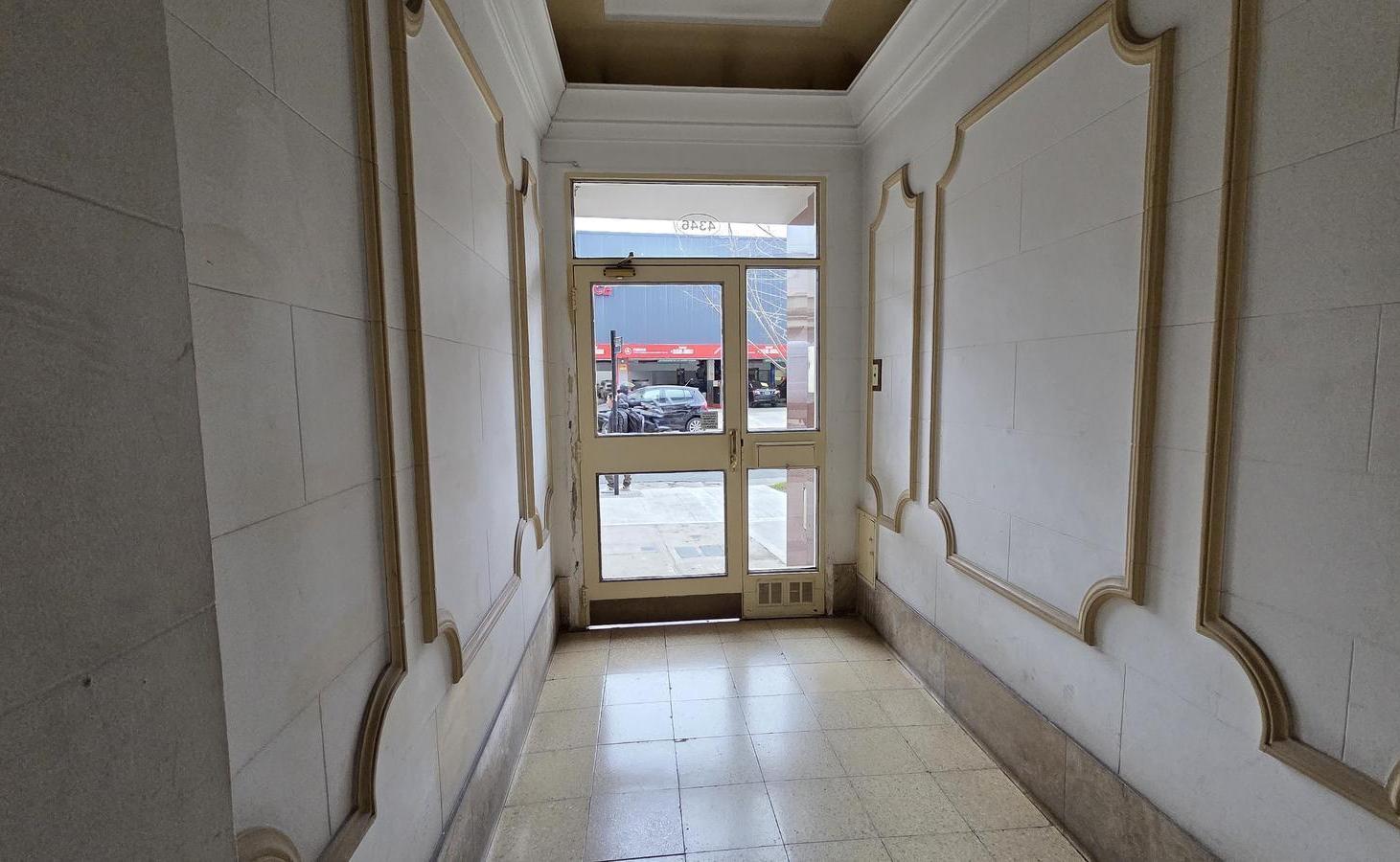 Foto de Departamento 3 Amb OPORTUNIDAD, imagen 4