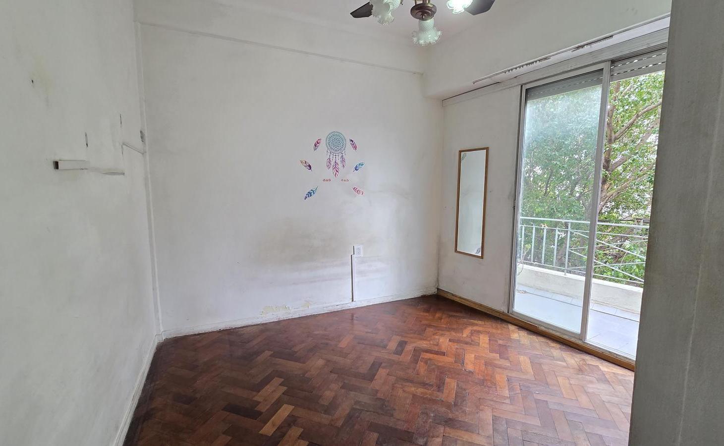 Foto de Departamento 3 Amb OPORTUNIDAD, imagen 1