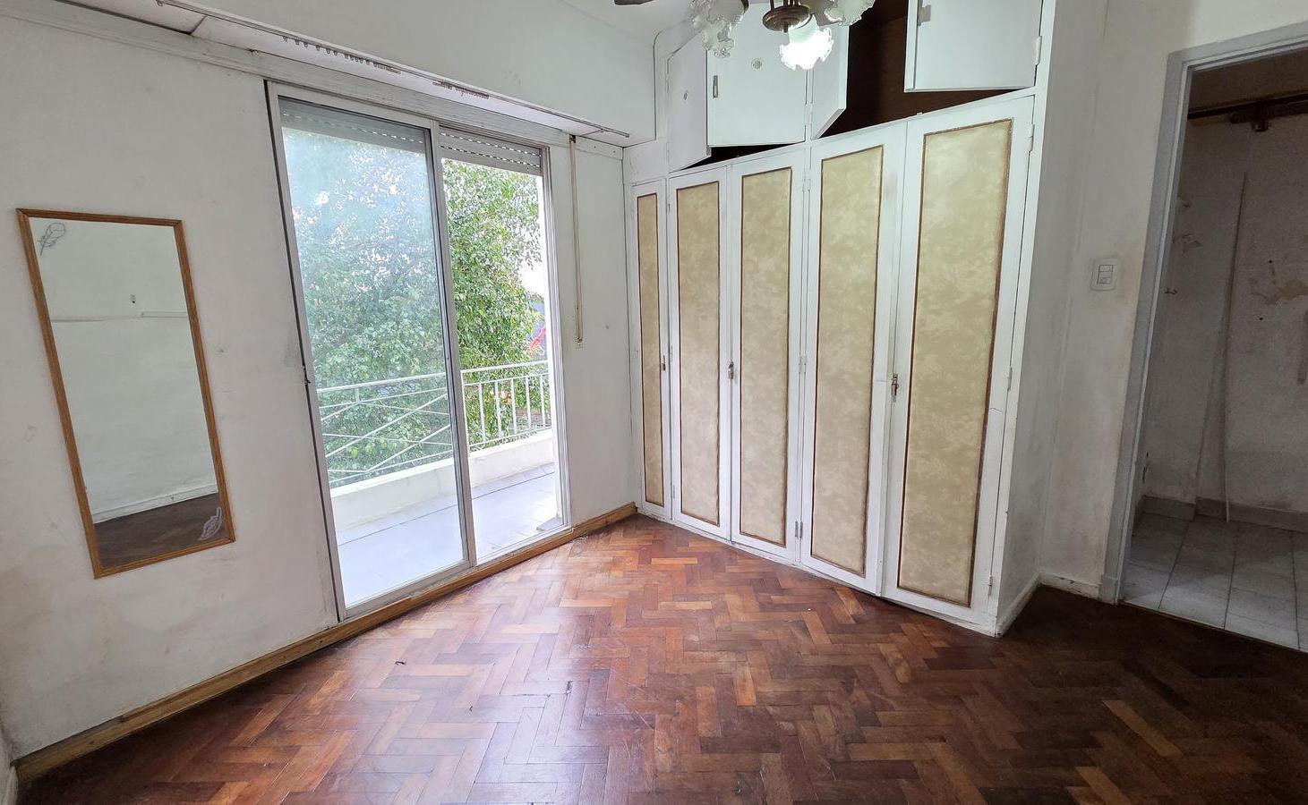 Foto de Departamento 3 Amb OPORTUNIDAD, imagen 5