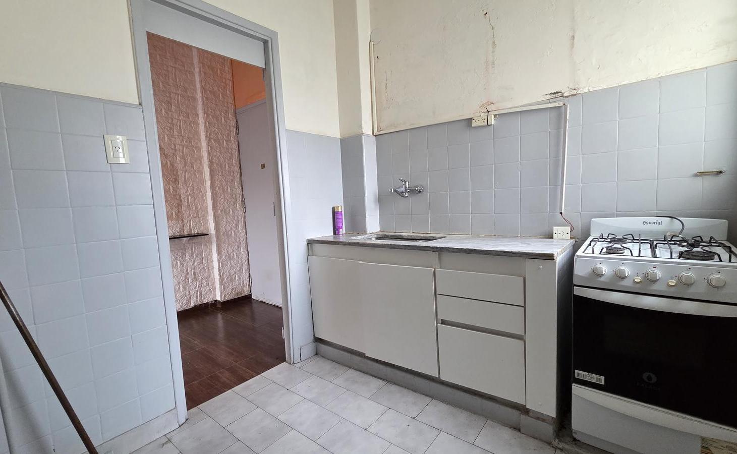 Foto de Departamento 3 Amb OPORTUNIDAD, imagen 3