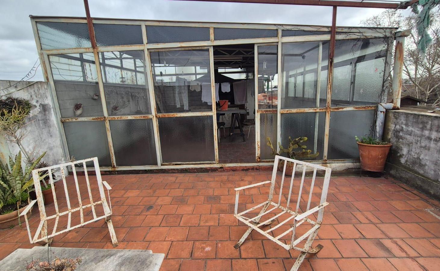 Foto de Casa 5 Dorm Con Terraza OPORTUNIDAD, imagen 4