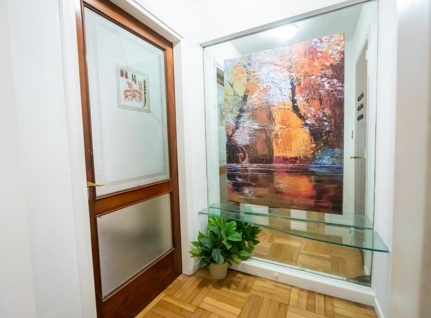 Foto de Departamento 4 Dor OPORTUNIDAD UNICA, imagen 5