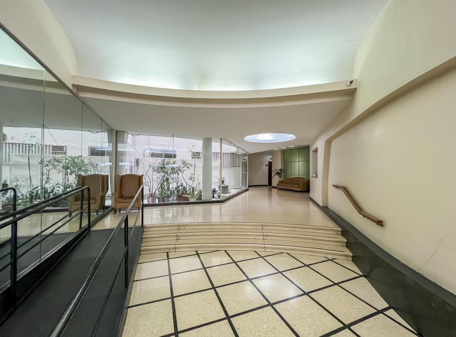 Foto de Departamento 4 Dor OPORTUNIDAD UNICA, imagen 2