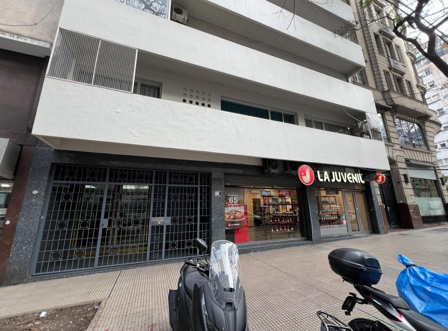 Foto de Departamento 4 Dor OPORTUNIDAD UNICA, imagen 4