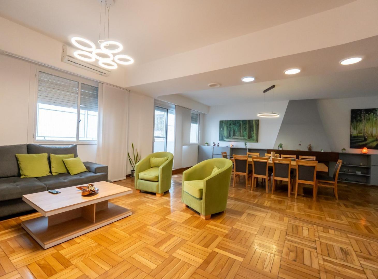 Foto de Departamento 4 Dor OPORTUNIDAD UNICA, imagen 1