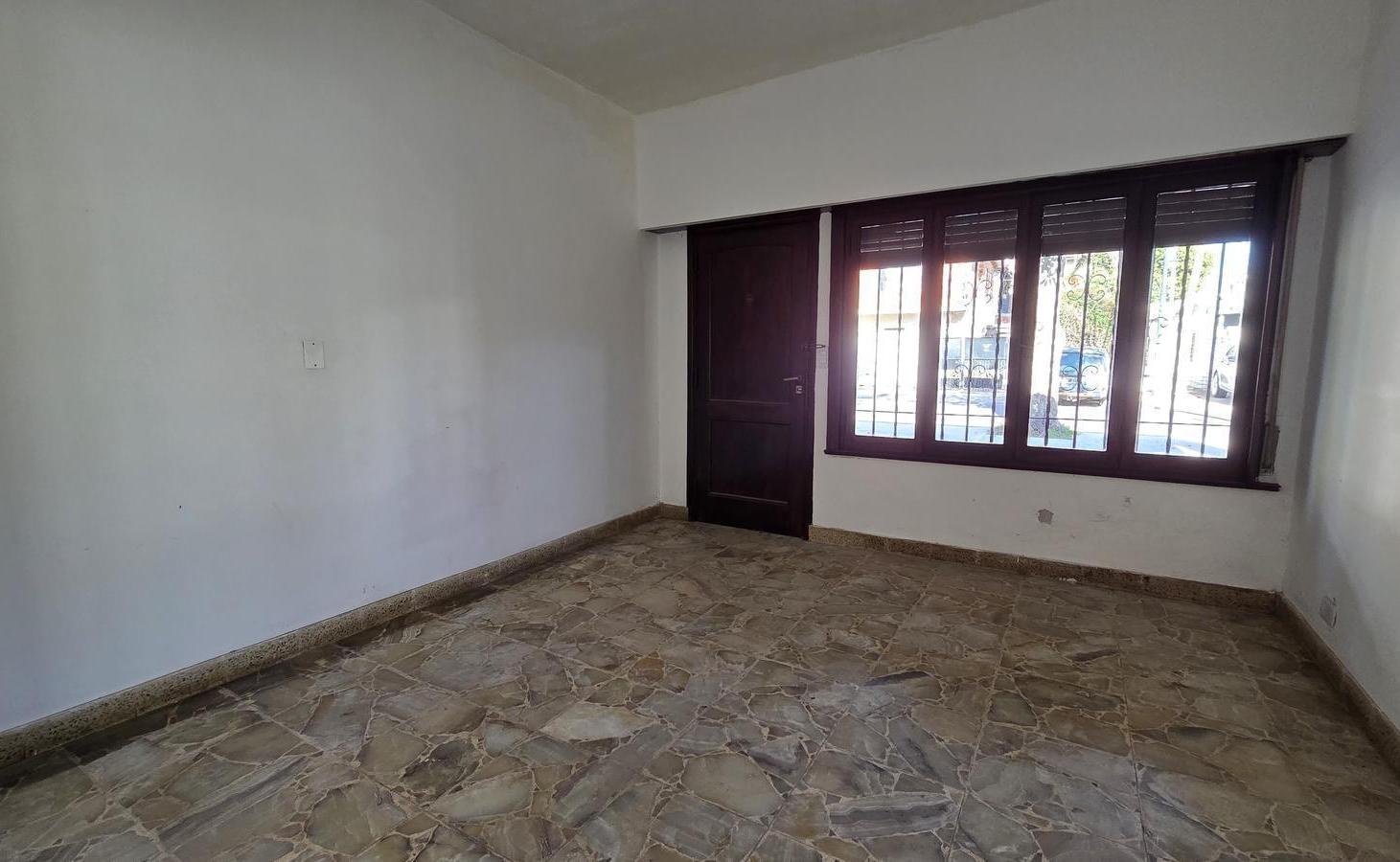 Foto de Casa 4 Dor y Jardin en Beccar, imagen 2