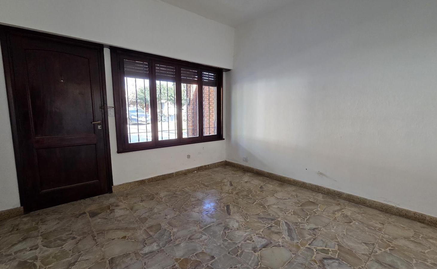 Foto de Casa 4 Dor y Jardin en Beccar, imagen 3