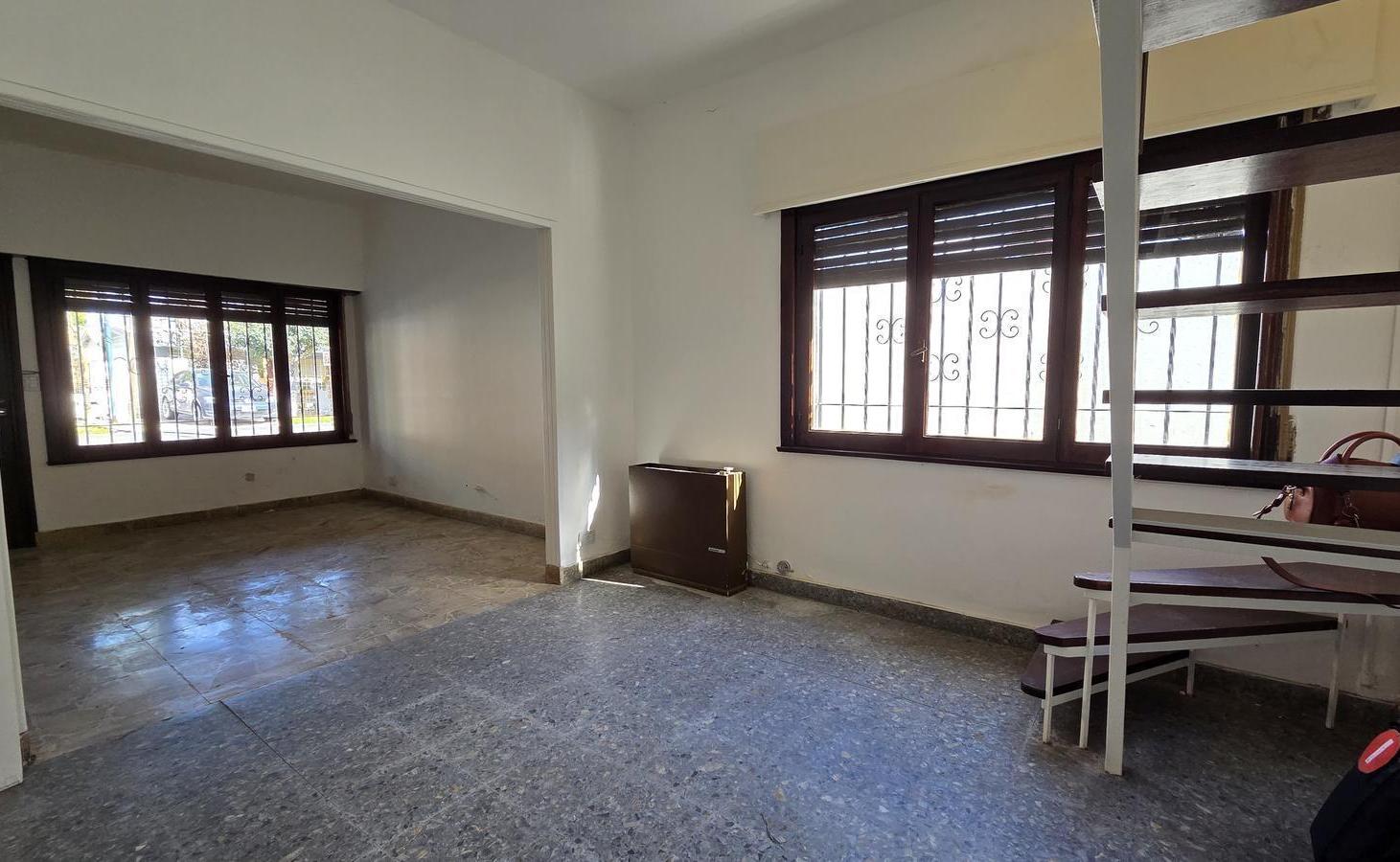 Foto de Casa 4 Dor y Jardin en Beccar, imagen 4