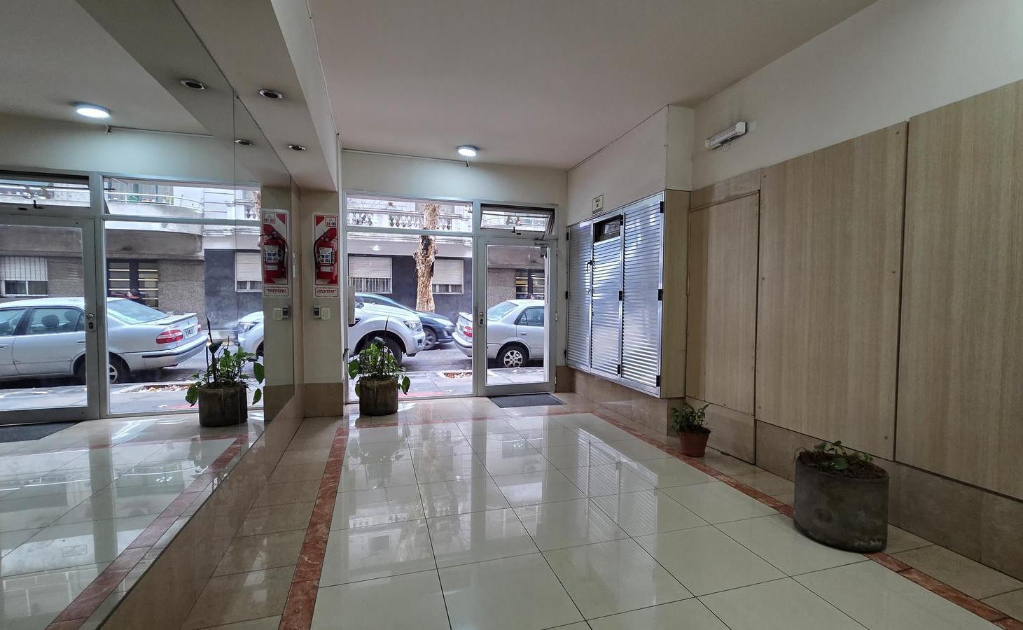 Foto de Departamento 2 Amb Super Amplio OPORTUNIDAD, imagen 1