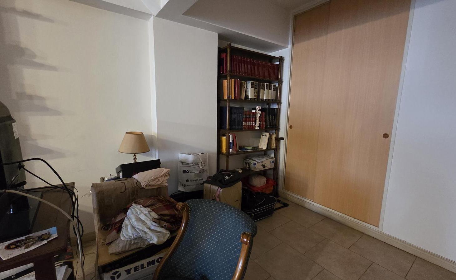 Foto de Departamento 2 Amb Super Amplio OPORTUNIDAD, imagen 4