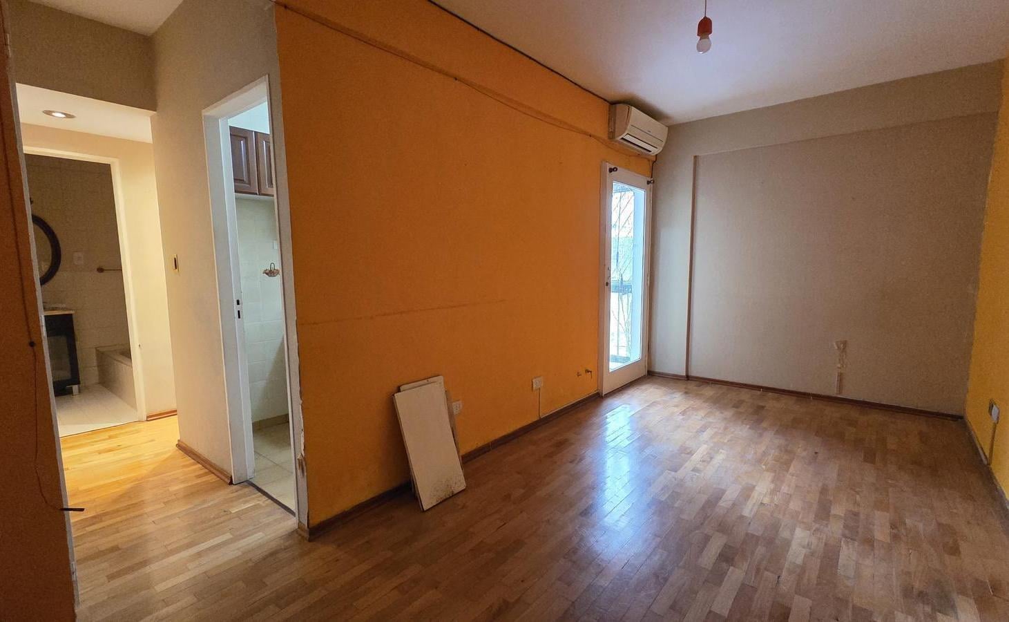 Foto de Departamento 2 Amb OPORTUNIDAD, imagen 5
