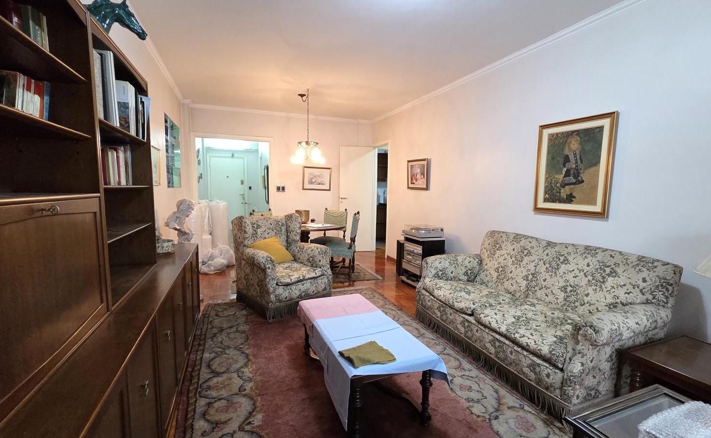 Foto de Departamento 3 Amb AMPLIO OPORTUNIDAD, imagen 1