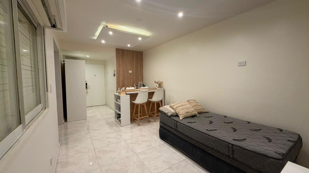 Foto de Departamento 1 Amb OPORTUNIDAD, imagen 2
