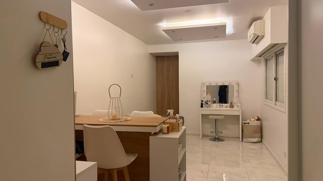 Foto de Departamento 1 Amb OPORTUNIDAD, imagen 5