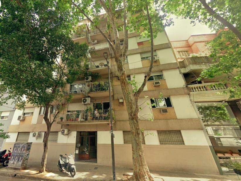 Foto de Departamento 1 Amb OPORTUNIDAD, imagen 3