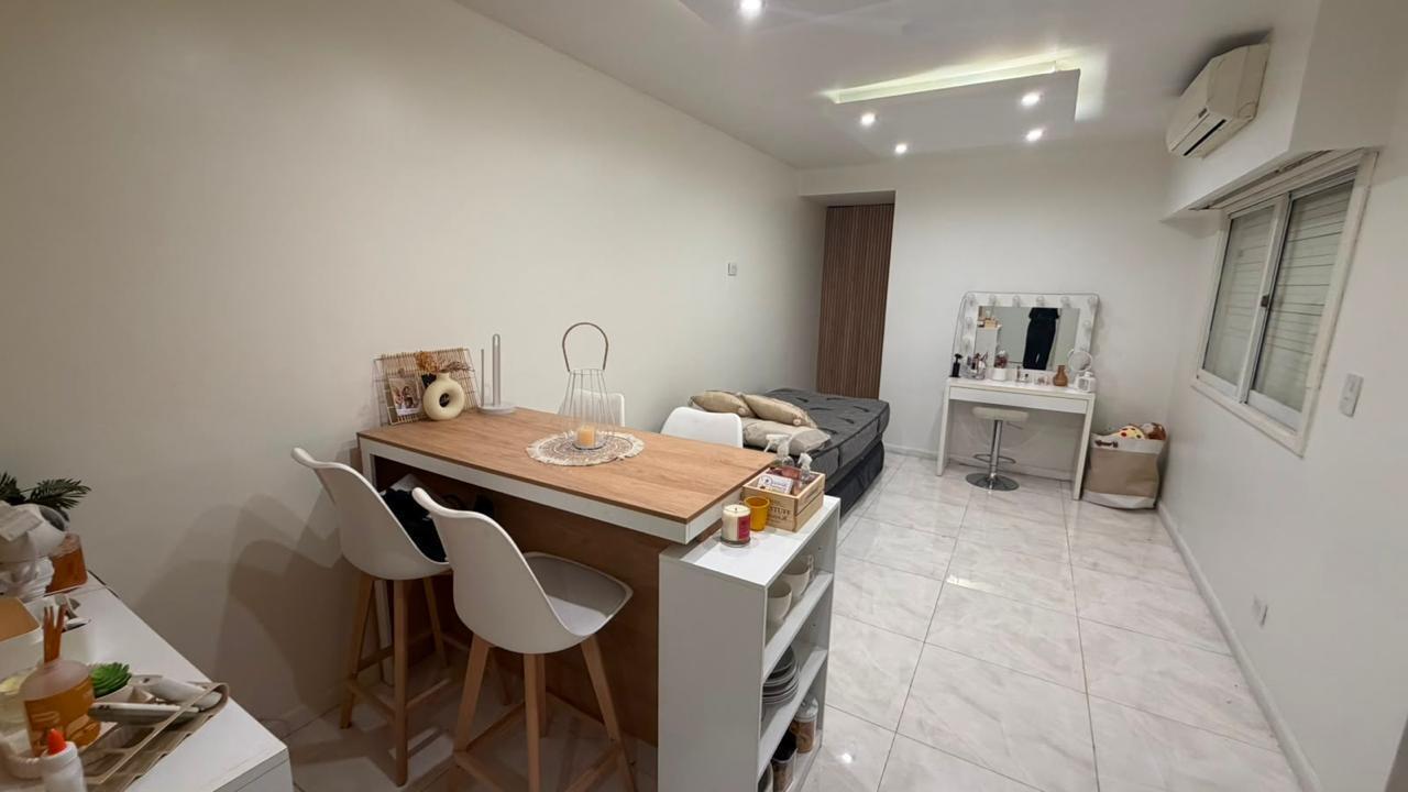 Foto de Departamento 1 Amb OPORTUNIDAD, imagen 4