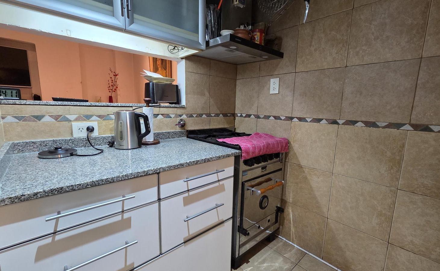Foto de PH 3 DOR CON TERRAZA OPORTUNIDAD, imagen 5